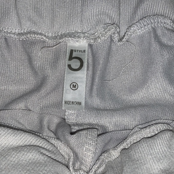 5Style - Picture 3 of 3